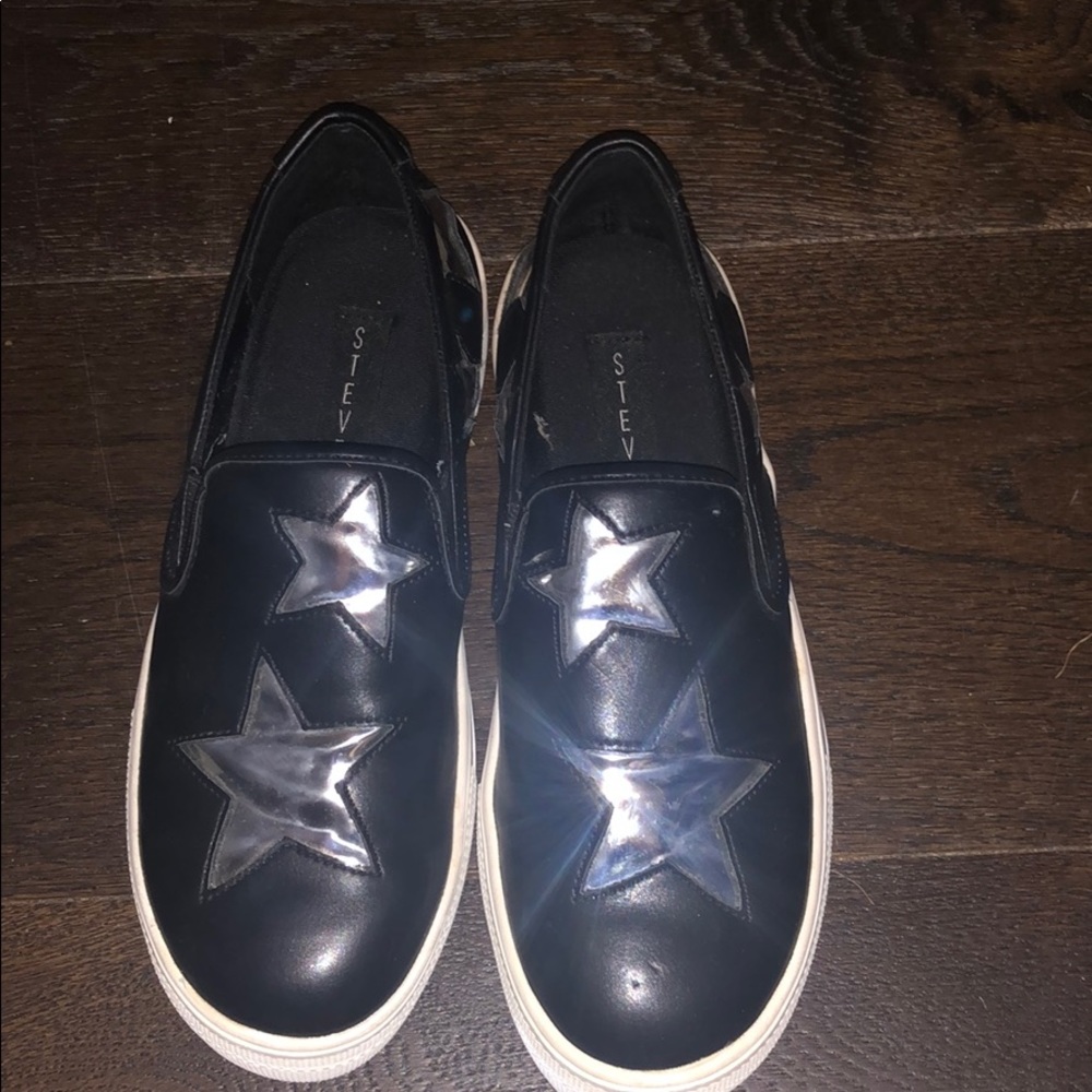 steve madden shoes